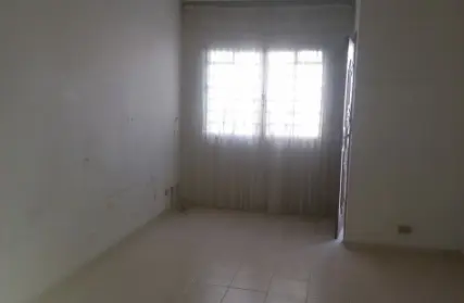 Imagem: Sobrado para Venda, Vila Espanhola
