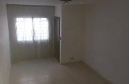 Imagem: Sobrado para Venda, Vila Espanhola