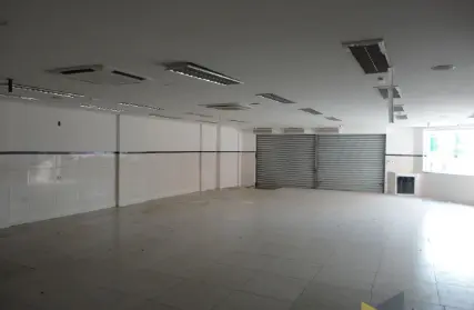 Imagem: Casa Comercial para Venda, Casa Verde