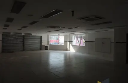 Imagem: Casa Comercial para Venda, Casa Verde