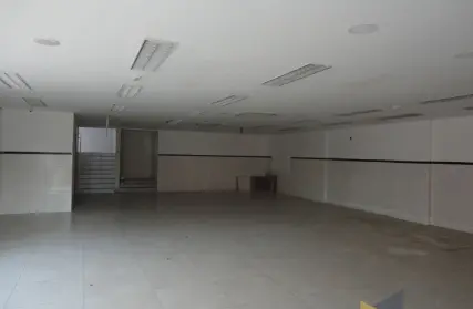 Imagem: Casa Comercial para Venda, Casa Verde