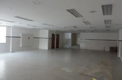Imagem: Casa Comercial para Venda, Casa Verde