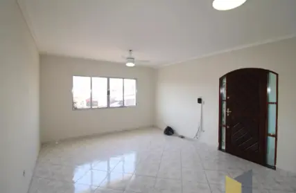 Imagem: Sobrado para Venda, Casa Verde Média