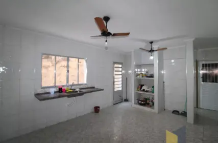 Imagem: Sobrado para Venda, Casa Verde Média