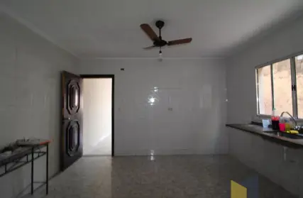 Imagem: Sobrado para Venda, Casa Verde Média