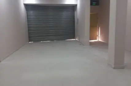Imagem: Sala Comercial para Venda, Casa Verde