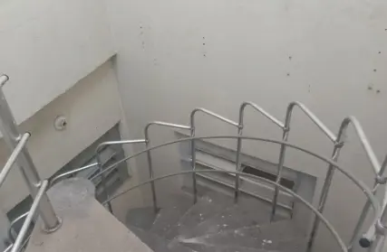 Imagem: Sala Comercial para Venda, Casa Verde