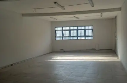 Imagem: Sala Comercial para Venda, Casa Verde