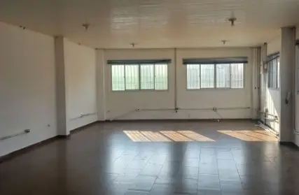 Imagem: Sala Comercial para Venda, Casa Verde