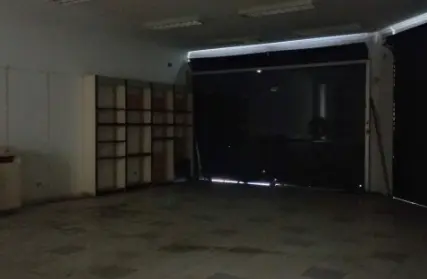 Imagem: Casa Comercial para Venda, Jardim das Laranjeiras