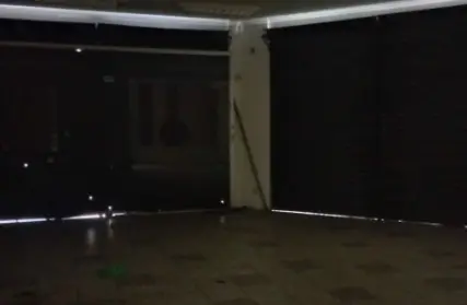 Imagem: Casa Comercial para Venda, Jardim das Laranjeiras