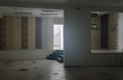 Imagem: Casa Comercial para Venda, Jardim das Laranjeiras