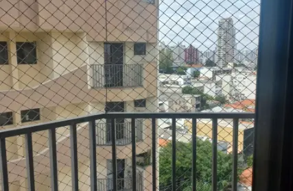 Imagem: Cobertura para Venda, Casa Verde