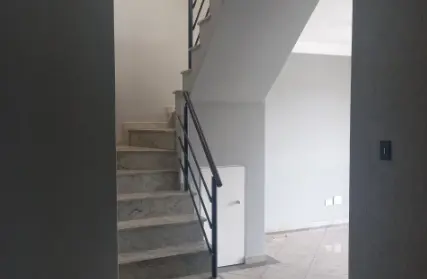 Imagem: Cobertura para Venda, Casa Verde