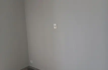 Imagem: Cobertura para Venda, Casa Verde