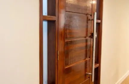 Imagem: Sala Comercial para Venda, Casa Verde