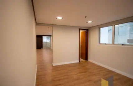 Imagem: Sala Comercial para Venda, Casa Verde