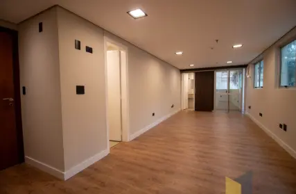 Imagem: Sala Comercial para Venda, Casa Verde