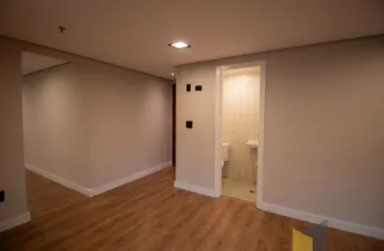 Imagem: Sala Comercial para Venda, Casa Verde