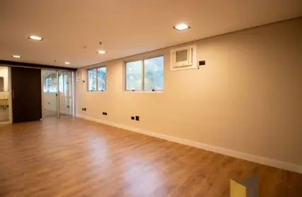 Imagem: Sala Comercial para Venda, Casa Verde