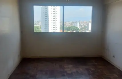 Imagem: Apartamento para Venda, Parque Peruche