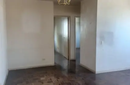 Imagem: Apartamento para Venda, Parque Peruche