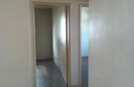 Imagem: Apartamento para Venda, Parque Peruche