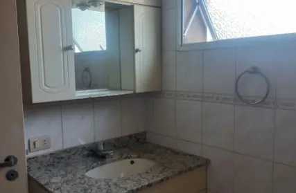 Imagem: Apartamento para Venda, Parque Peruche