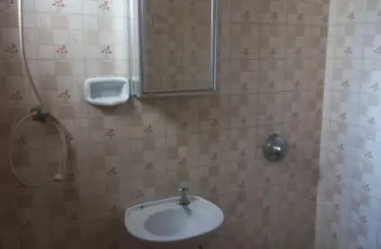 Imagem: Apartamento para Venda, Parque Peruche