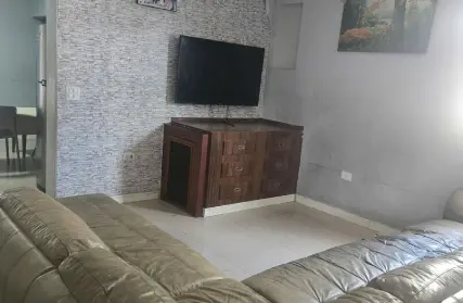 Imagem: Sobrado para Venda, Casa Verde