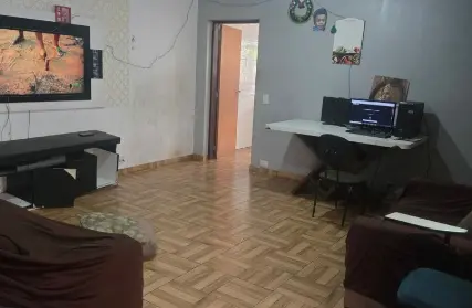 Imagem: Sobrado para Venda, Casa Verde