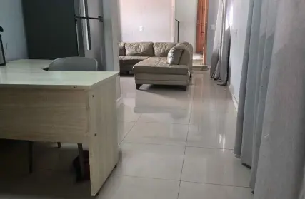 Imagem: Sobrado para Venda, Casa Verde