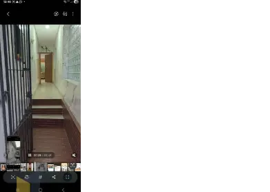 Imagem: Sobrado para Venda, Casa Verde