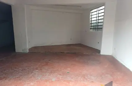 Imagem: Galpão / Salão para Alugar, Casa Verde