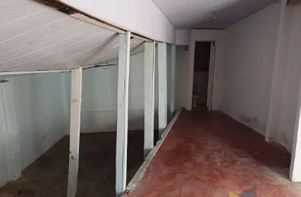 Imagem: Galpão / Salão para Alugar, Casa Verde