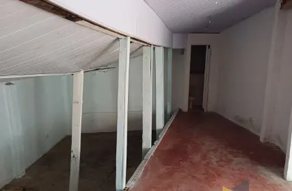 Imagem: Galpão / Salão para Alugar, Casa Verde