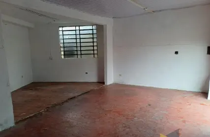 Imagem: Galpão / Salão para Alugar, Casa Verde
