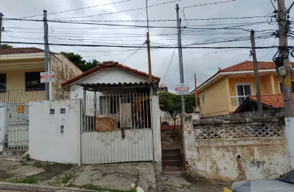 Imagem: Terreno para Venda, Parque Peruche