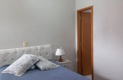 Imagem: Apartamento para Venda, Casa Verde