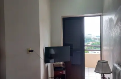 Imagem: Apartamento para Venda, Casa Verde