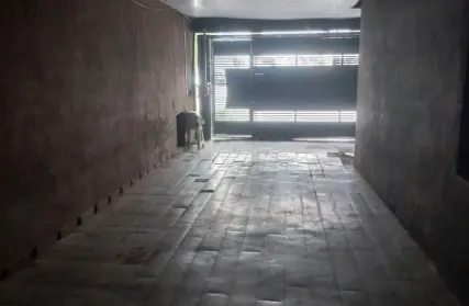 Imagem: Sobrado para Venda, Casa Verde