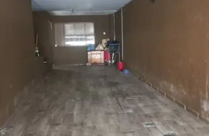 Imagem: Sobrado para Venda, Casa Verde