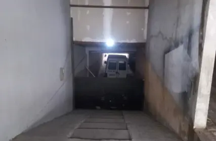 Imagem: Sobrado para Venda, Casa Verde