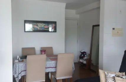 Imagem: Apartamento para Alugar, Casa Verde