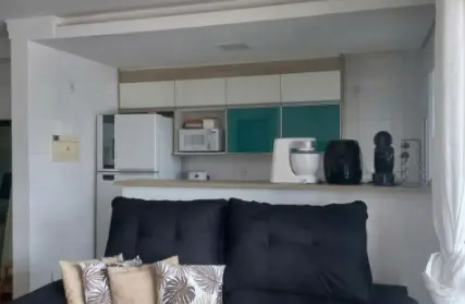 Imagem: Apartamento para Alugar, Casa Verde