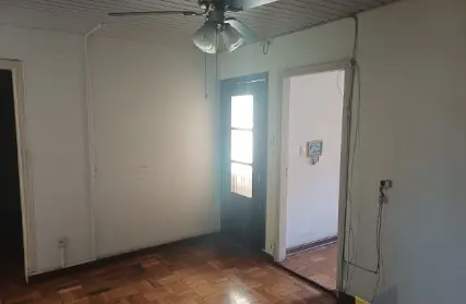 Imagem: Casa Térrea para Alugar, Vila Baruel