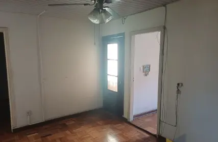 Imagem: Casa Térrea para Alugar, Vila Baruel