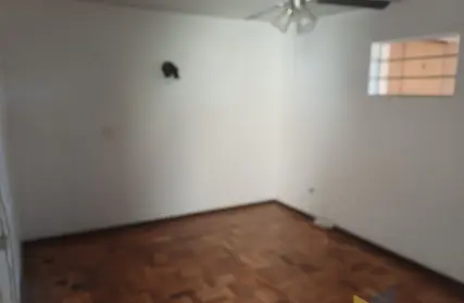 Imagem: Casa Térrea para Alugar, Vila Baruel