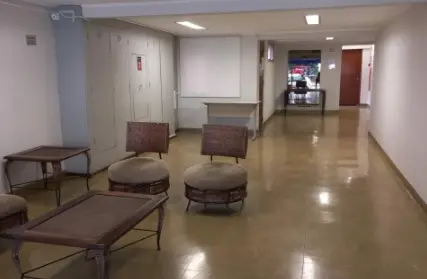 Imagem: Apartamento para Alugar, Casa Verde