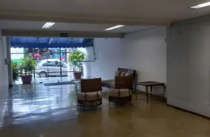 Imagem: Apartamento para Alugar, Casa Verde